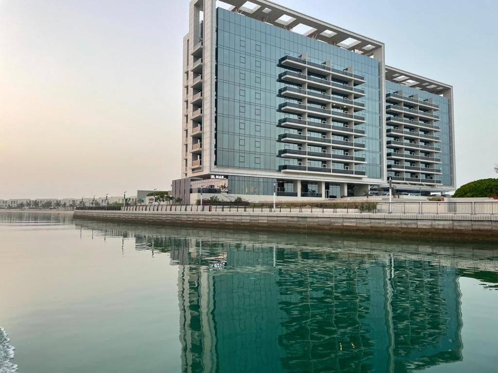Luxury 2 Bedroom In Gateway * رأس الخيمة