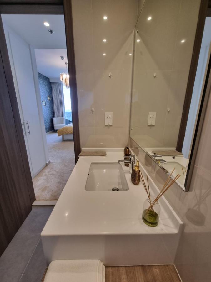Luxury 2 Bedroom In Gateway