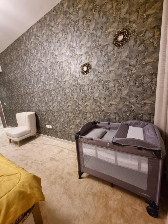 Luxury 2 Bedroom In Gateway * رأس الخيمة