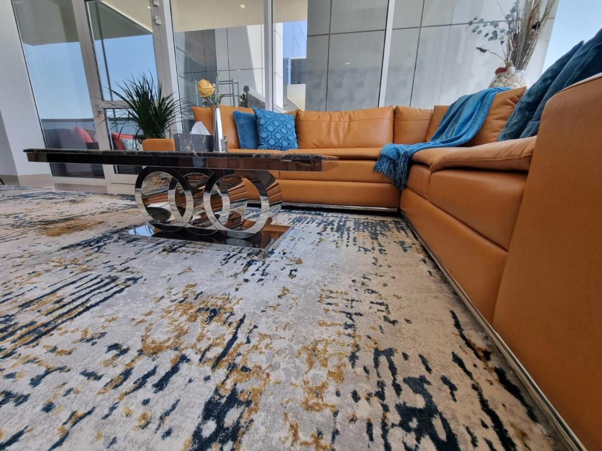 Luxury 2 Bedroom In Gateway