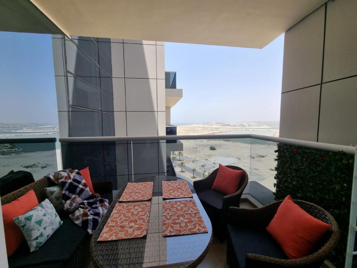 Luxury 2 Bedroom In Gateway Apartment