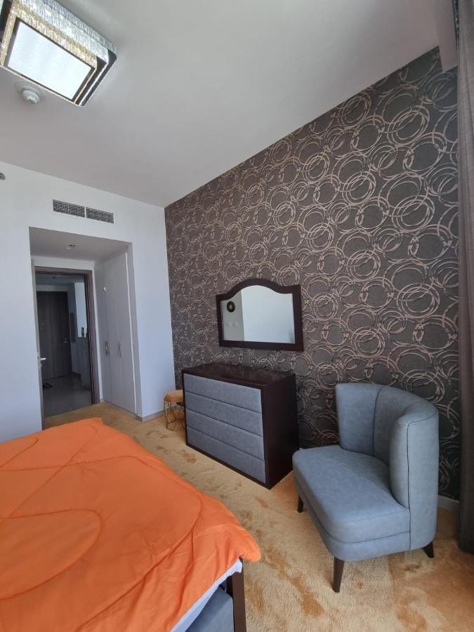 Luxury 2 Bedroom In Gateway * Ras al-Khaimah