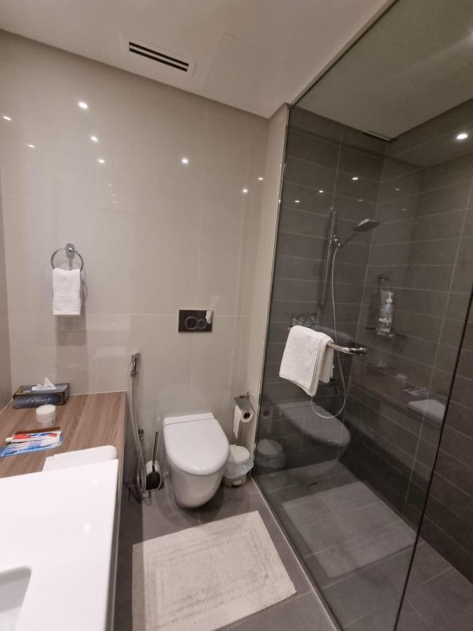 Luxury 2 Bedroom In Gateway Apartment Ras al-Khaimah