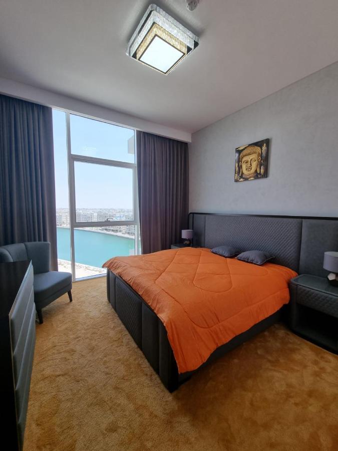 Apartment Luxury 2 Bedroom In Gateway