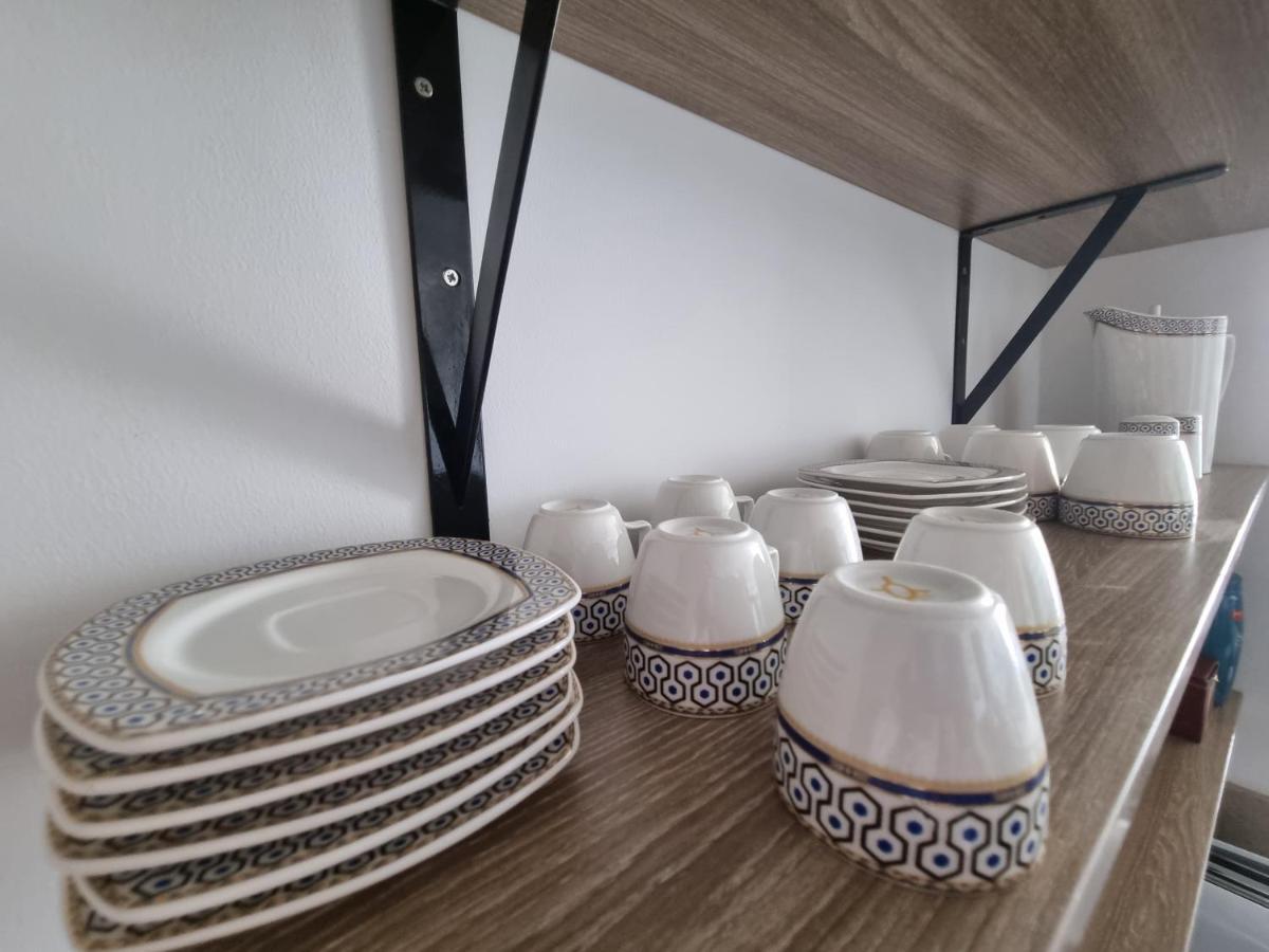 Luxury 2 Bedroom In Gateway * Ras al-Khaimah