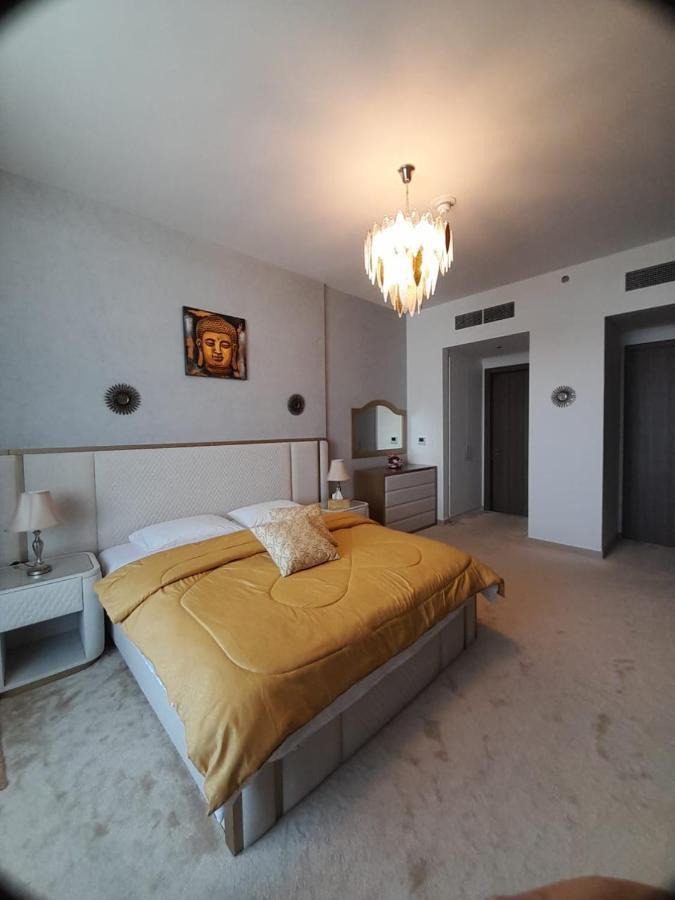 Apartment Luxury 2 Bedroom In Gateway *
