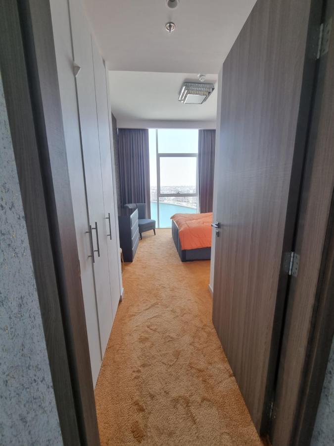 Luxury 2 Bedroom In Gateway * Ras al-Khaimah