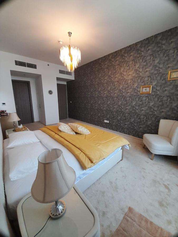 Luxury 2 Bedroom In Gateway *