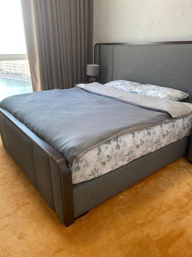 Luxury 2 Bedroom In Gateway * Ras al-Khaimah